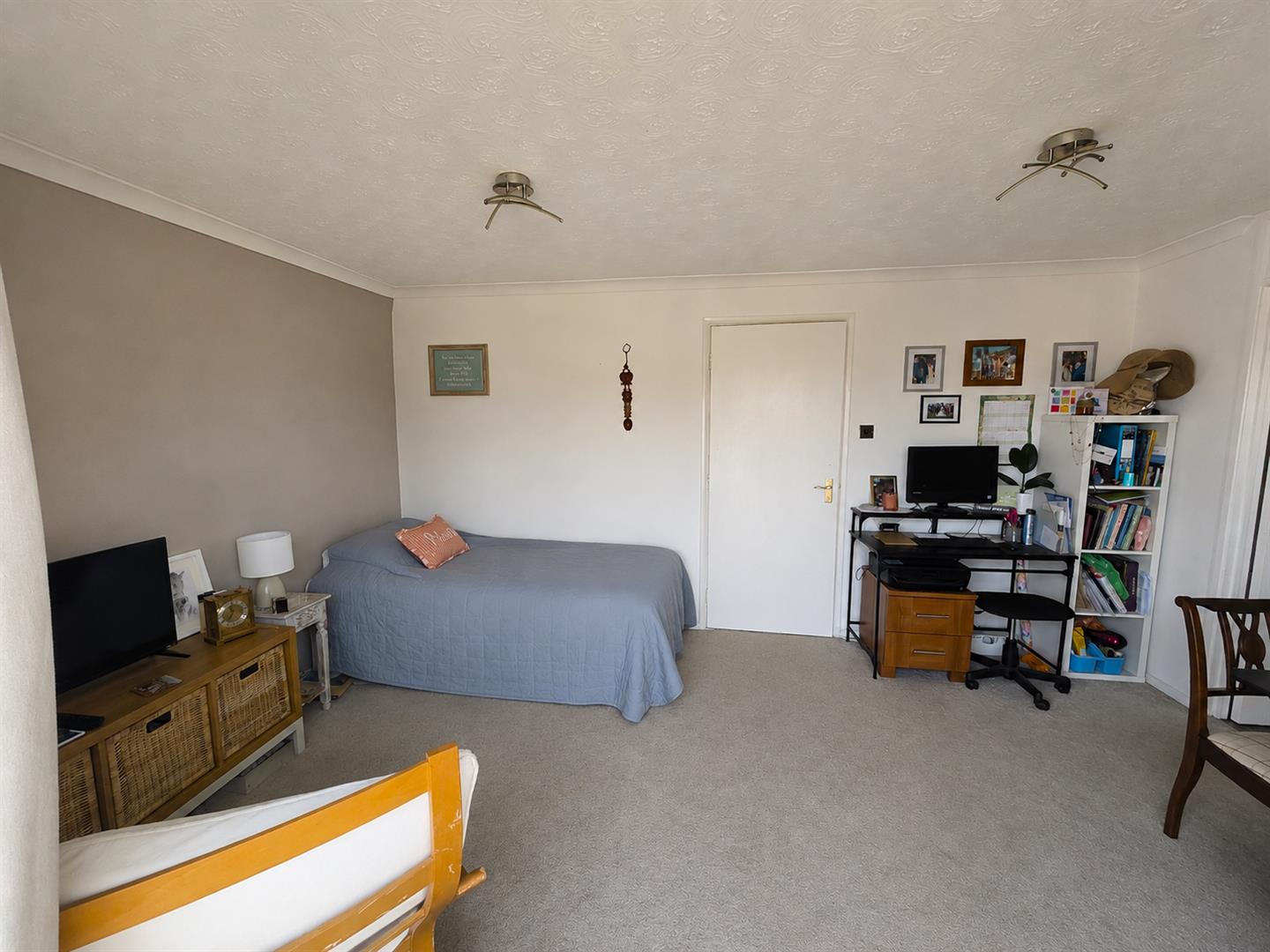Abbotsford House, Trawler Road, Marina, Swansea, SA1 1YH